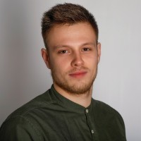 Florian Rönsch