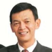 Choo Cherng Tong