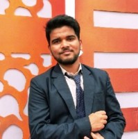 Kaustav Dey