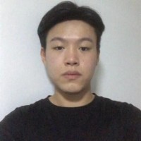 Weng Sheng Yao