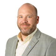 Andrew Hughes