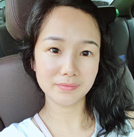 王小凤