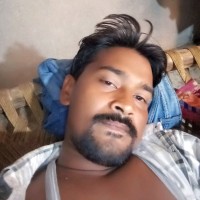 Ramvaran Singh