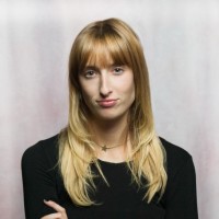 Julia DiFiori