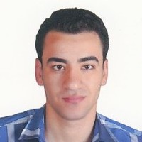 Adel Khalifa