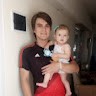 Joel Roda