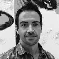 David Rigaud