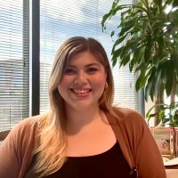 Priscilla Sandoval-Gonzalez, Esq.