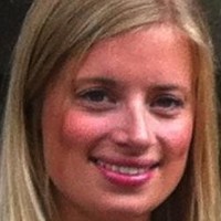 Stine Larsen