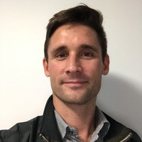 Benjamin Killius