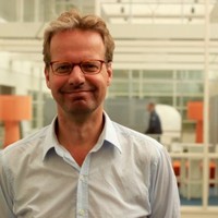 Bram Hulzebos