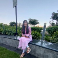 Shubha Shree