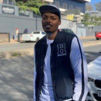 Xolani Radebe