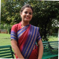 Kanika Kundra