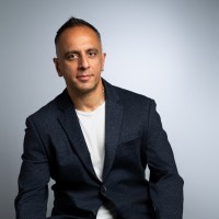 Sanjeev Pathak