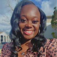 Ashley Dabney