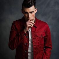 Connor Hogg