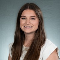 Amber Claussen