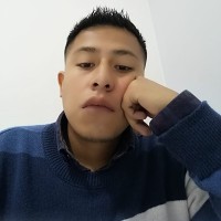 Oswaldo Cerna