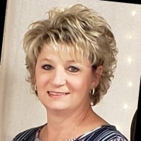 Heidi Bogenschneider