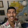 Jonhson Vidal De Negreiros