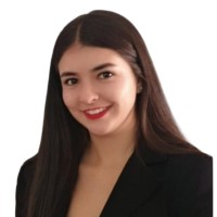 Sofia Pardo