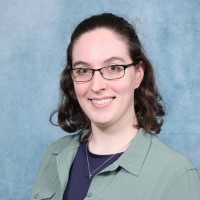 Rachael Hartline