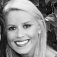 Lauren Champion