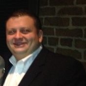 Robert Beckmann, CPSM, CPSD