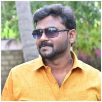 Raajadurai Asokan