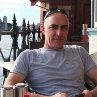 Paul Casemore
