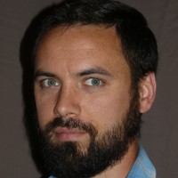 Pierre-Favre Bocquet