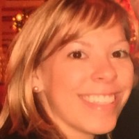 Mary Deichmiller