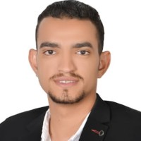 Abdulrahman Shaban