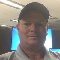 Brian Damron