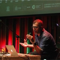 Javier Lara