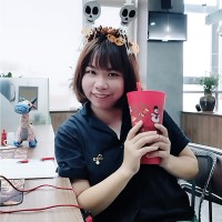 Hà Thu Ly