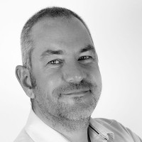 Mike Crysell