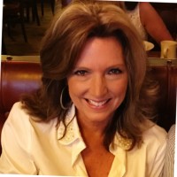 Melissa Marsh Elliott