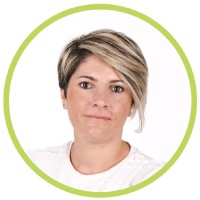 Martina Ongaro
