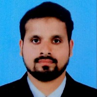 Abdul Nasar
