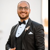 Marco Akram