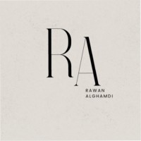 RAWAN ALGHAMDI
