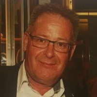 Pieter Fr. Mans MMI