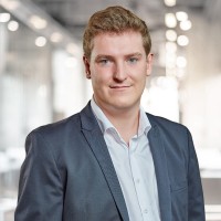 Mathias Møller