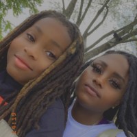 Latifah Dyer