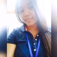 Zilensky Yanella Herrera Urbina