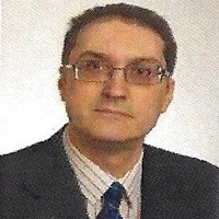 Luis Carranza