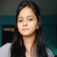 Shaik Shabana
