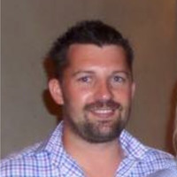 Michael Mahlstedt